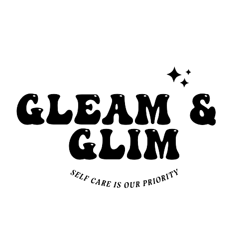 Gleam and Glim